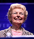 https://upload.wikimedia.org/wikipedia/commons/thumb/8/8b/Phyllis_Schlafly_by_Gage_Skidmore.jpg/110px-Phyllis_Schlafly_by_Gage_Skidmore.jpg
